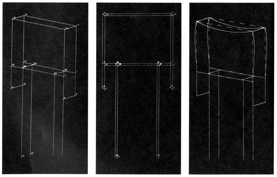 A Look Back- Elevator World in 1980 - 03