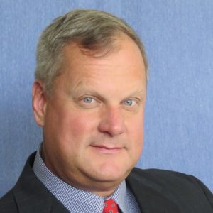 Ken Smith