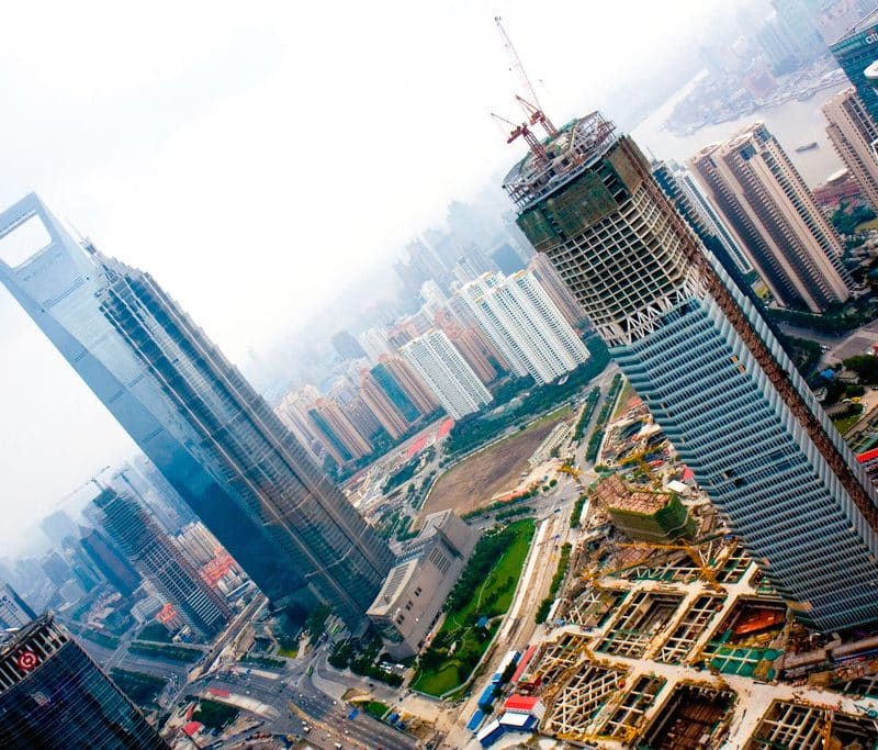 Make-a-Better-City-Expo-2010-Shanghai