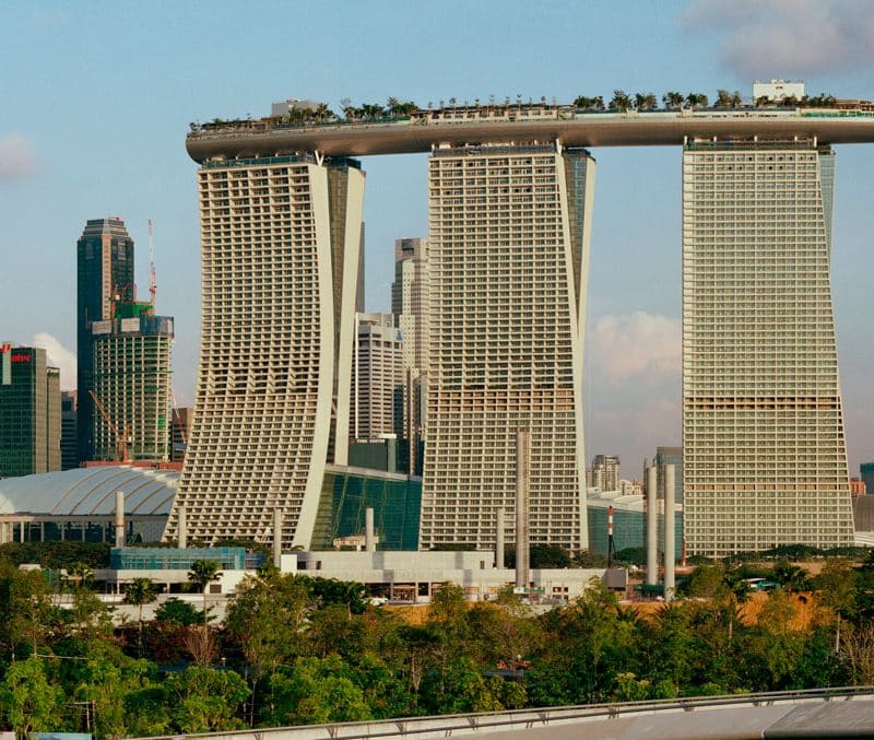 Marina-Bay-Sands