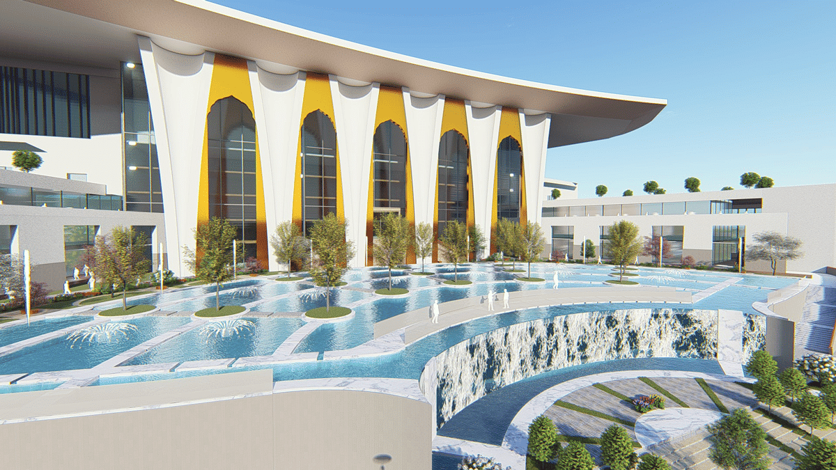 Amritsar-Railway-Station-Redevelopment