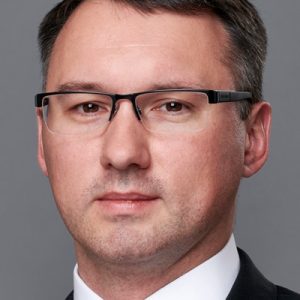 Andre Kukhnin