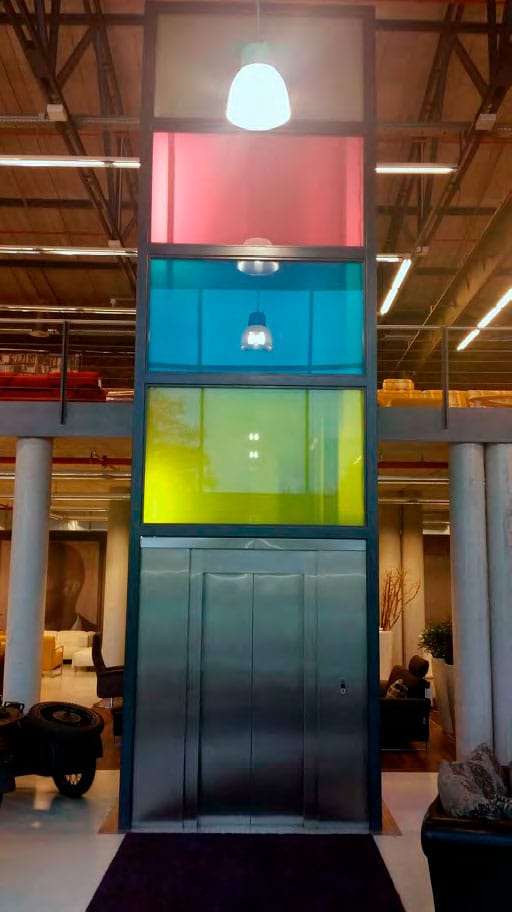 DOPPLER-Solutions-in-Germany-1