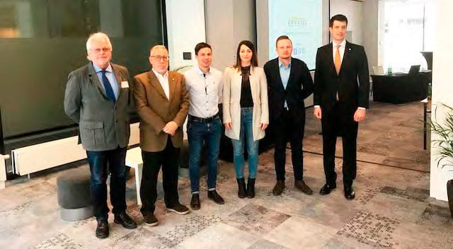 EFESME-Makes-Progress-Through-VmA-Partnership