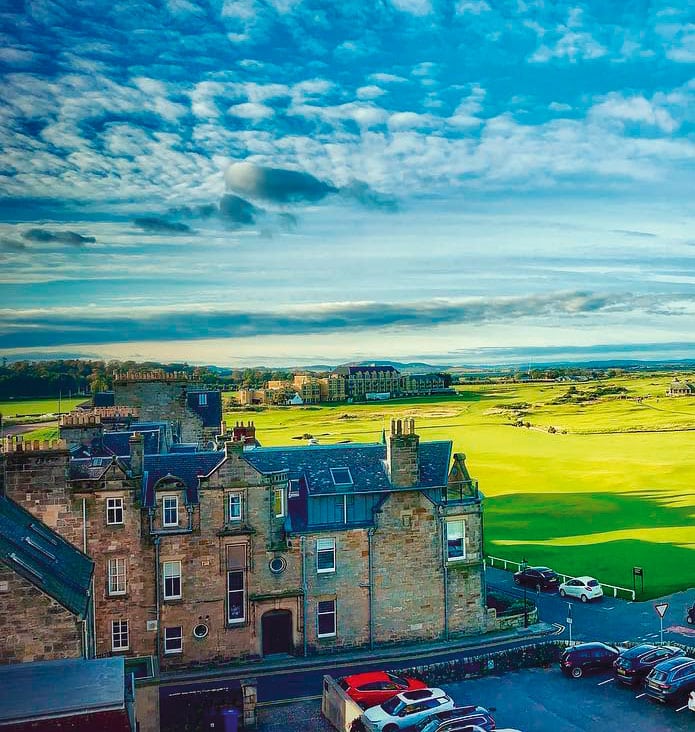 Its-a-Wrap-at-Rusacks-St-Andrews
