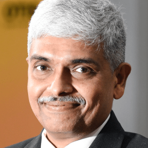 Sebi Joseph