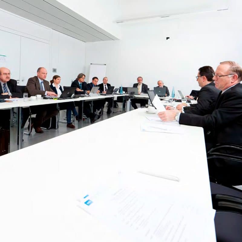 VDI-Standards-Set-in-Germany
