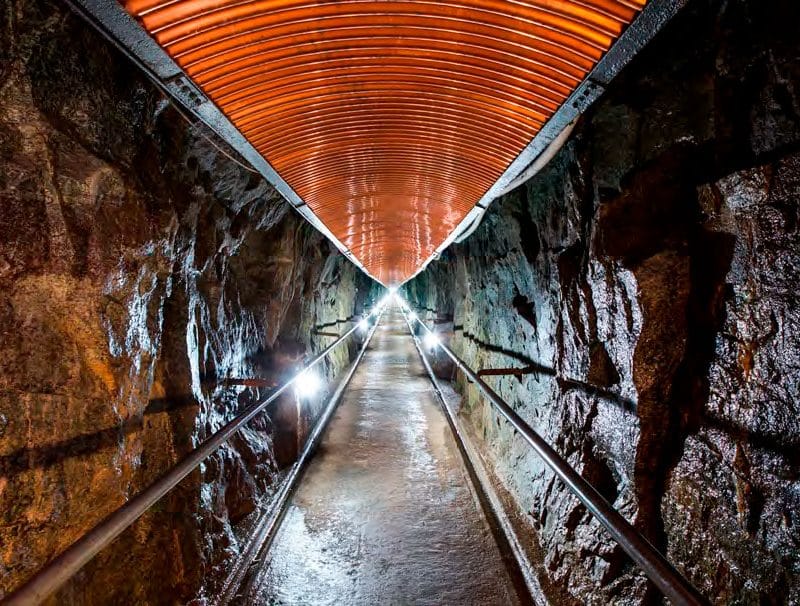 Whiteface-Mountain-Historic-Elevator
