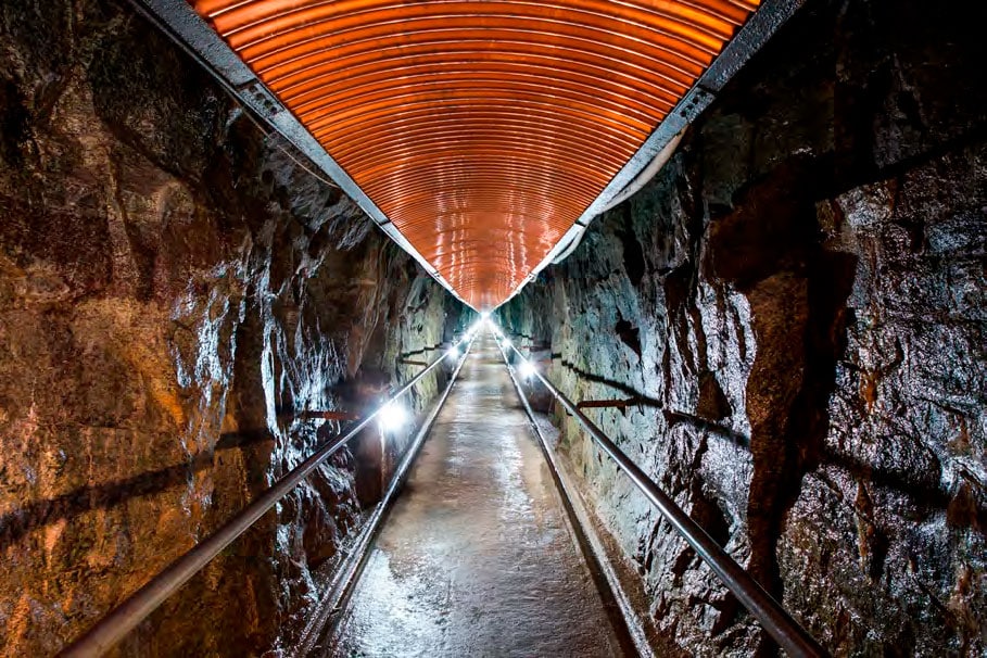 Whiteface-Mountain-Historic-Elevator