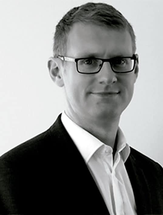Contract-Interpretation-and-Repudiatory-Breach