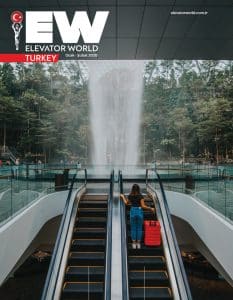 EWT_Cover