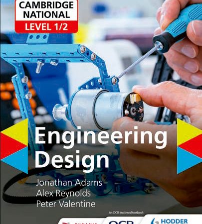 Engineering-Design