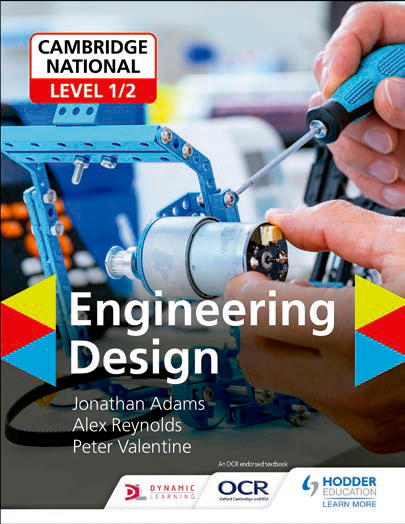 Engineering-Design