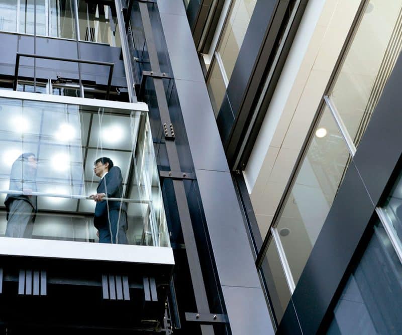 Is-Your-Lift-Safety-Compliant