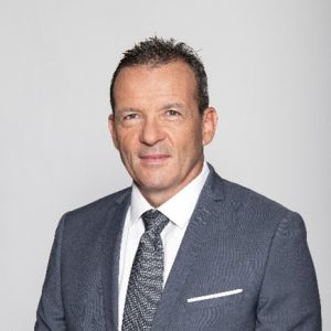 Olivier Rouvière