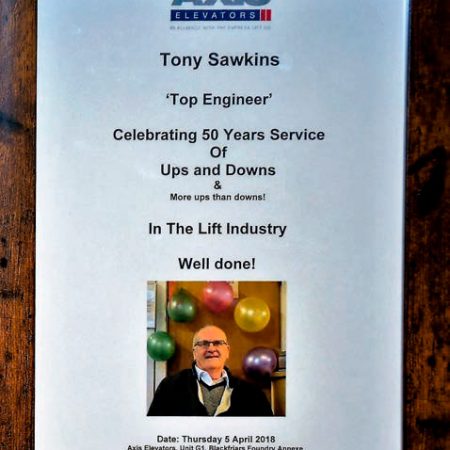 Reminiscing-on-50-Years-in-the-Lift-Industry