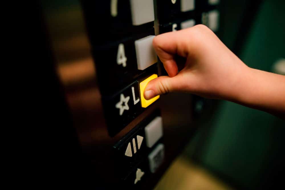 Surge-Protection-Considerations