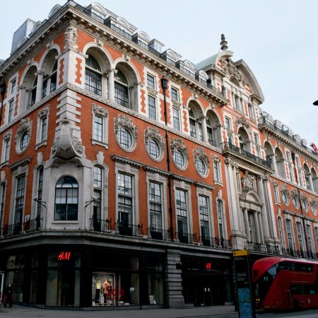 UK-House
