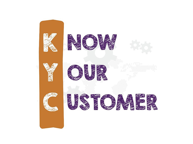 What Your Customers Need 