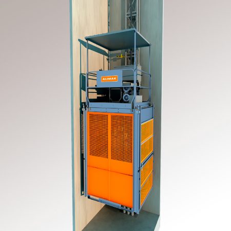 Newest-Equipment