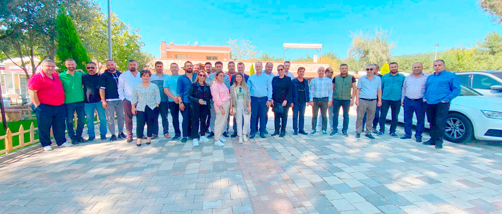 Aegean-Elevator-Industrialists-Meet-for-a-Breakfast