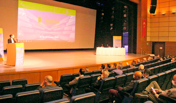 Hybrid-Izmir-Elevator-Symposium-Held
