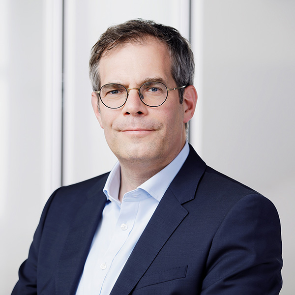 Jörg Naescher