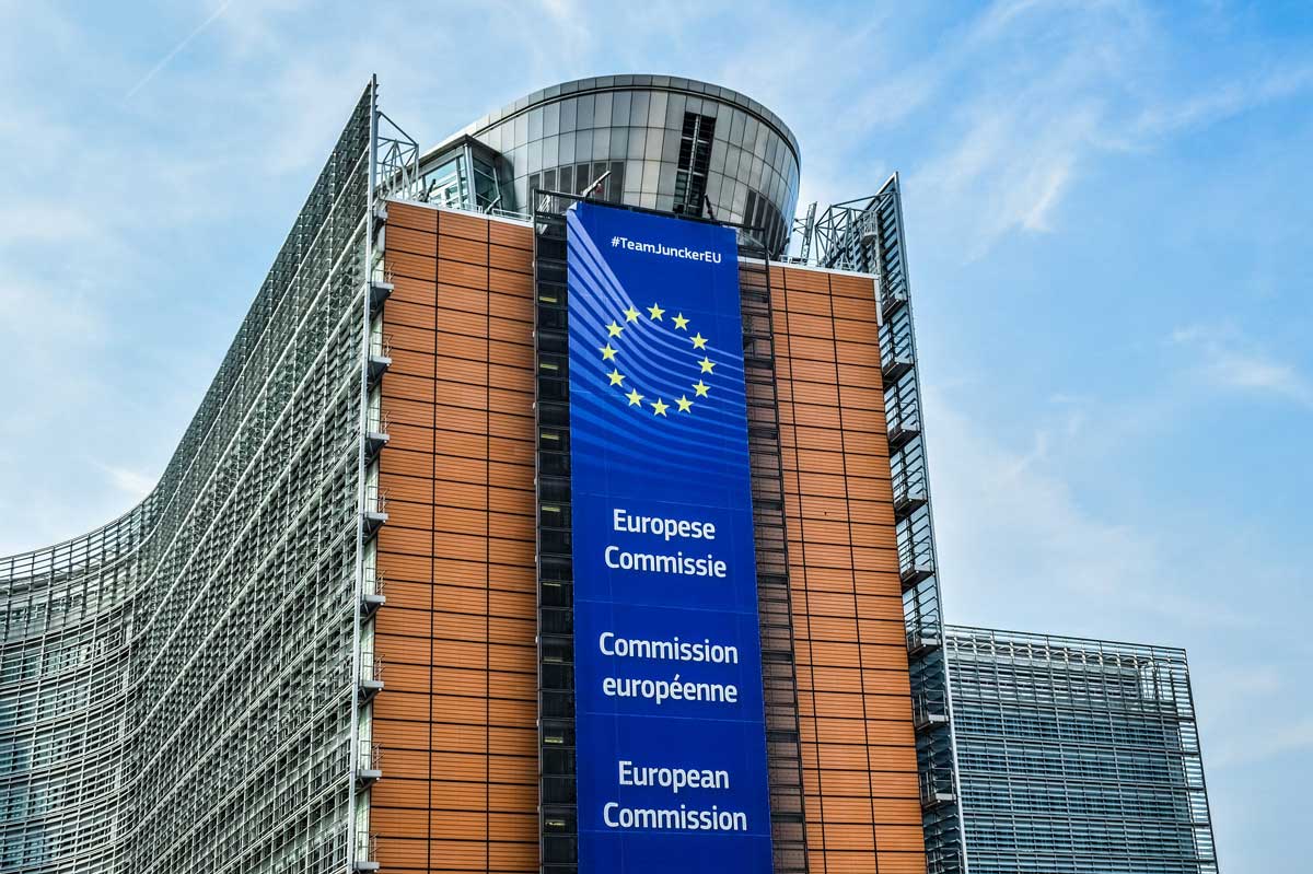 New EU Strategy on Standardisation