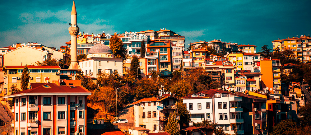 Planned-Zoning-Regulation-Has-Been-Amended