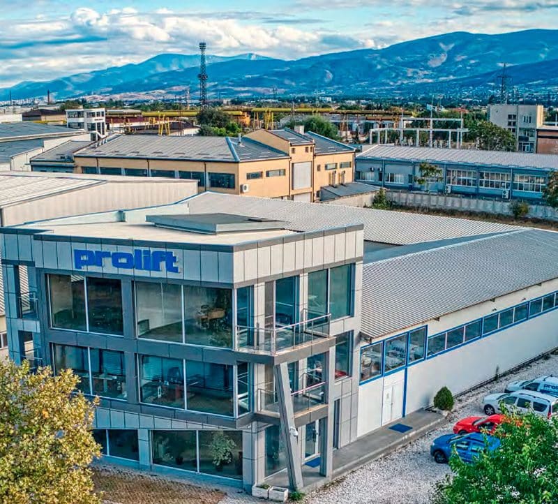 Prolift-Celebrates30-Years