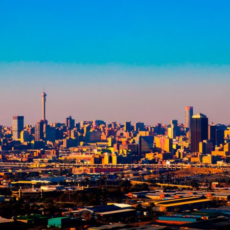 South-Africa