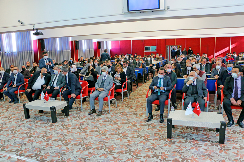 TASFED-Opens-its-Third-Academy-in-Kayseri
