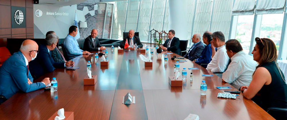 Two-Important-Visits-from-ANASDER-for-Solving-Sectoral-Problems