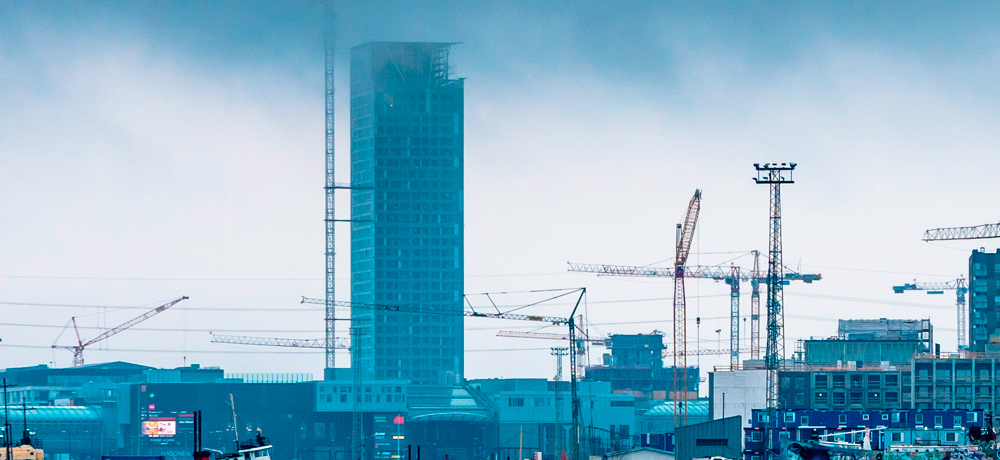 42-Increase-Recorded-in-Construction-Costs