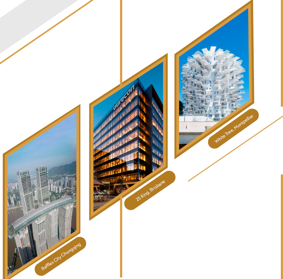 CTBUH-2021-Best-Tall-Buildings-Awards-Others-Worldwide