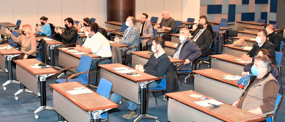 EAYSAD-and-IZTO-Hold-Occupational-Committee-Seminars