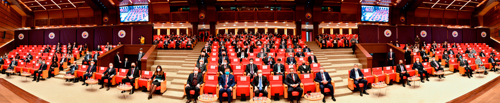 Fastest-Growing-Top-100-Companies-of-Turkey-Have-Been-Announced
