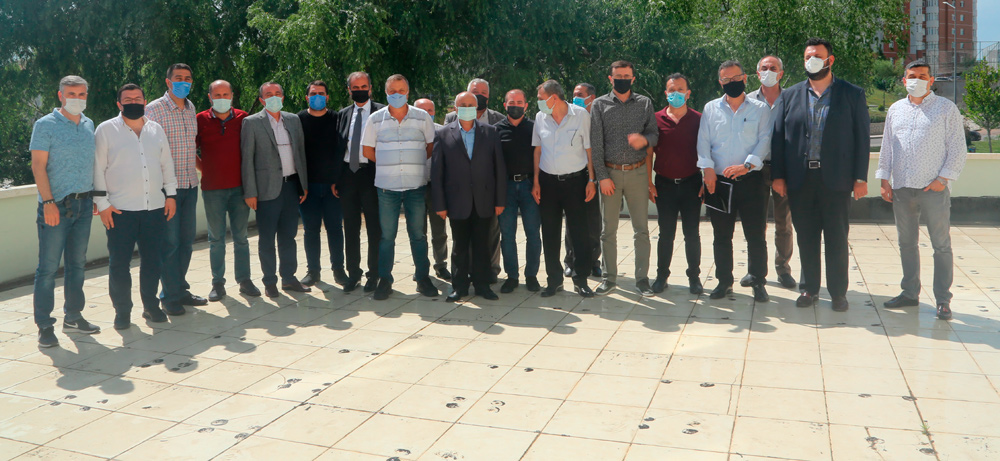 Hakan-Baskaraagac-Elected-as-the-President-of-ANASDER