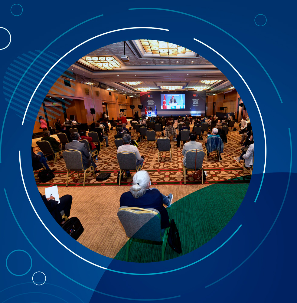 International-Product-Safety-Symposium-is-Held