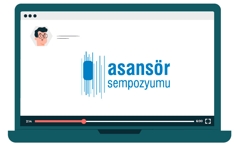 Izmir-Elevator-Symposium-Will-be-Held-Online
