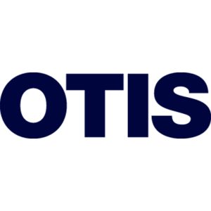 Otis Elevator Co.