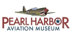 Pearl Harbor Museum Opens With Upgraded Elevator