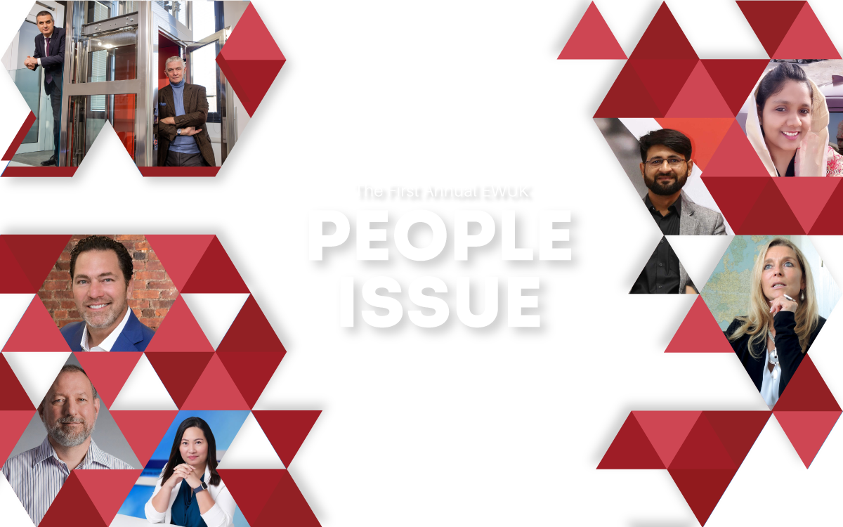 People-Issue-UK-Image-2022-in primo piano