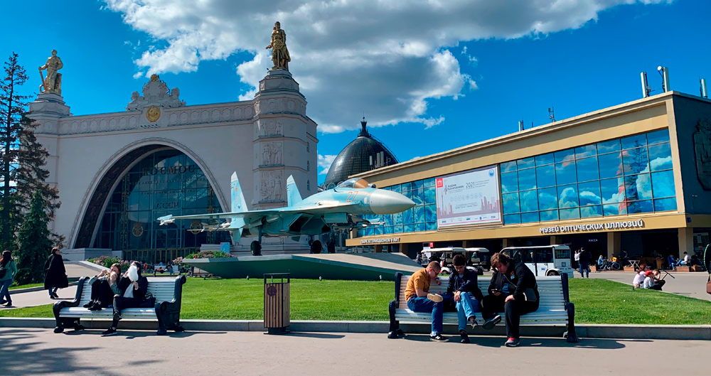 Russian-Elevator-Week-Organized-at-Pavilions-55-and-57