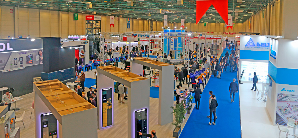 The-Sector-Meets-at-Asansor-Istanbul-After-Three-Years