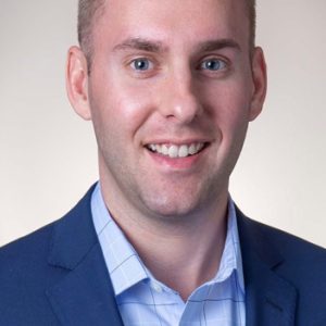 Tyler Pecha