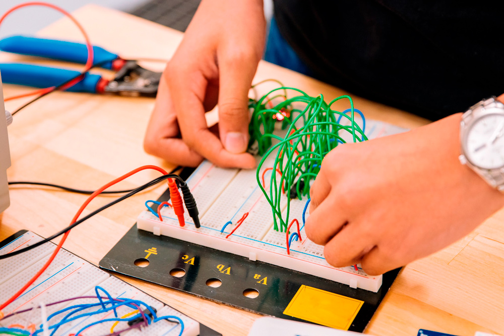 Vocational-Courses-Begin-for-BUTGEM