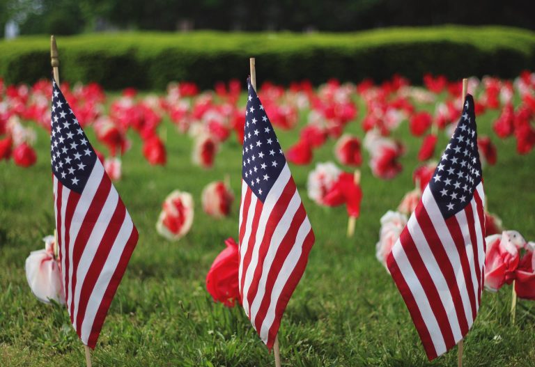 ew-offices-closed-for-memorial-day