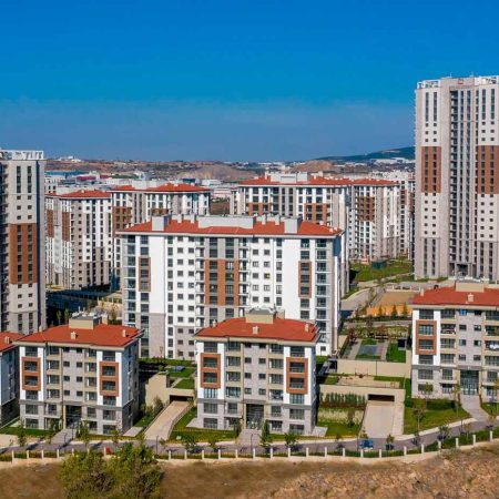Emlak-Konut-GYO-Founded-an-Elevator-Company