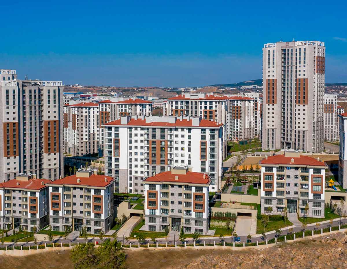 Emlak-Konut-GYO-Founded-an-Elevator-Company